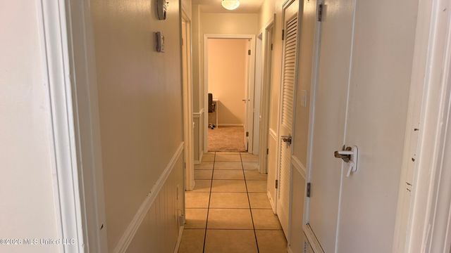 617 Briarwood Drive, Long Beach, MS 39560