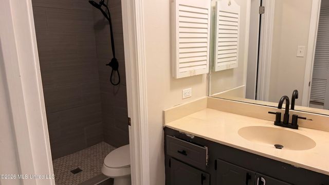 617 Briarwood Drive, Long Beach, MS 39560