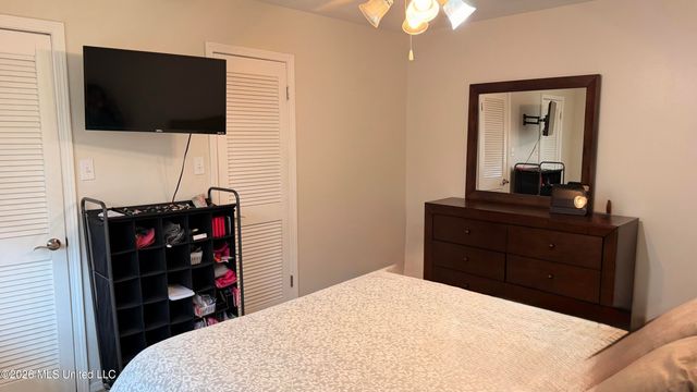 617 Briarwood Drive, Long Beach, MS 39560