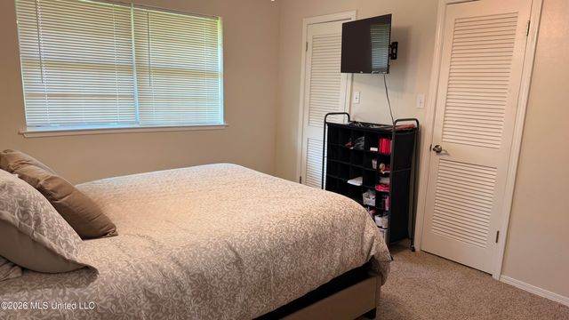 617 Briarwood Drive, Long Beach, MS 39560