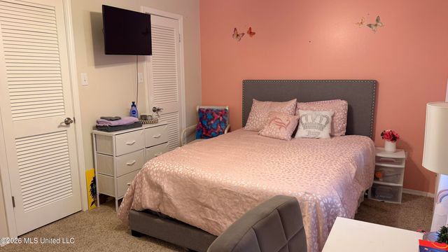 617 Briarwood Drive, Long Beach, MS 39560