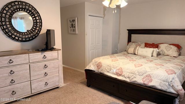 617 Briarwood Drive, Long Beach, MS 39560