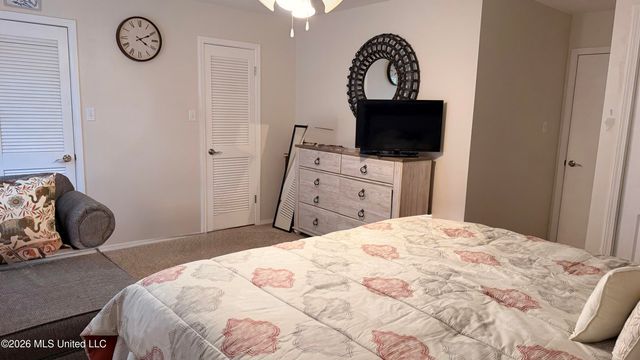 617 Briarwood Drive, Long Beach, MS 39560