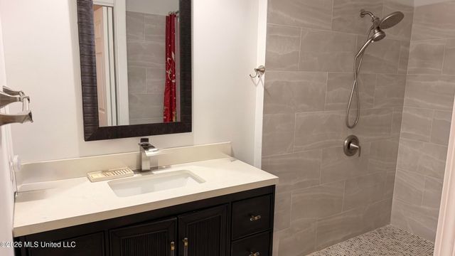 617 Briarwood Drive, Long Beach, MS 39560