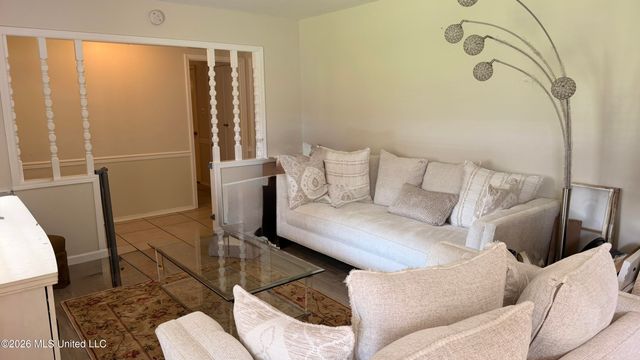 617 Briarwood Drive, Long Beach, MS 39560