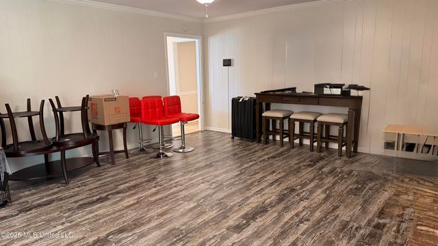 617 Briarwood Drive, Long Beach, MS 39560
