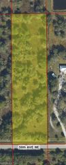 4385 58th AVE NE, Naples, FL 34120
