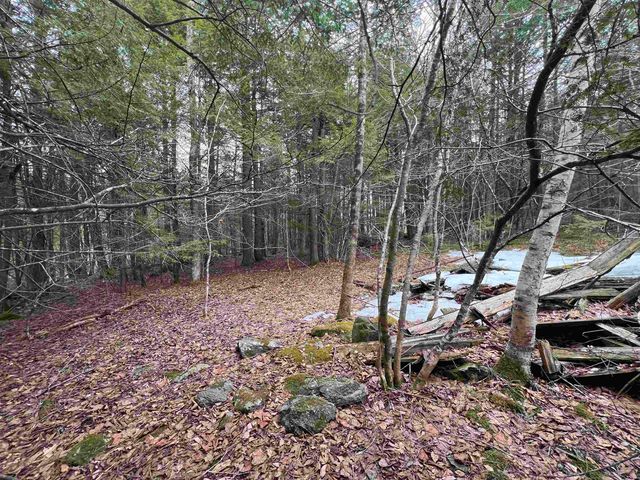 355 Bemis Hill Road, Westminster, VT 05158