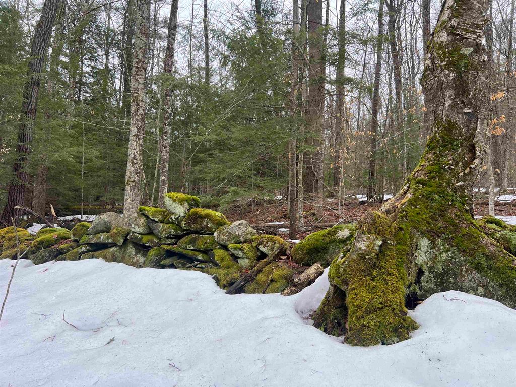 355 Bemis Hill Road, Westminster, VT 05158