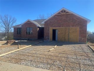 229 Sunny Drive, Rolla, MO 65401