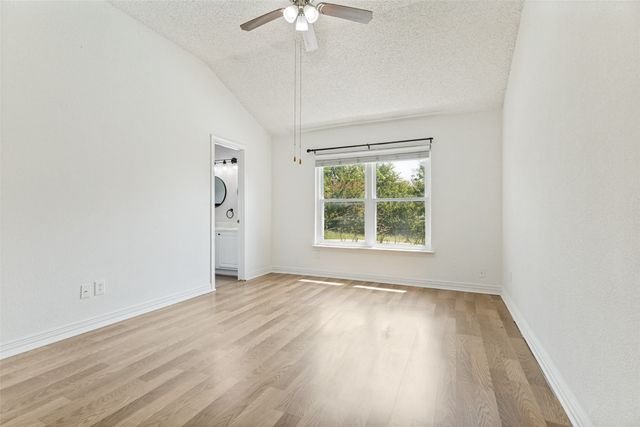 8128 Broken Arrow Road, Fort Worth, TX 76137