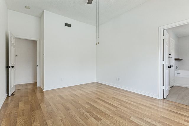 8128 Broken Arrow Road, Fort Worth, TX 76137