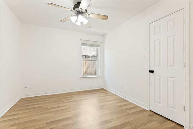 8128 Broken Arrow Road, Fort Worth, TX 76137