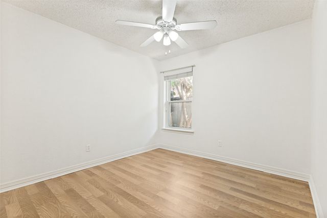 8128 Broken Arrow Road, Fort Worth, TX 76137