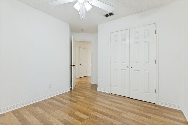 8128 Broken Arrow Road, Fort Worth, TX 76137