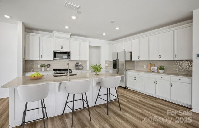 9347 NW Moss Plantation Avenue, Concord, NC 28027