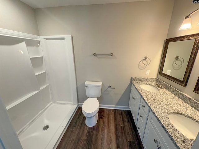 38 Cardington Court, Columbia, SC 29209