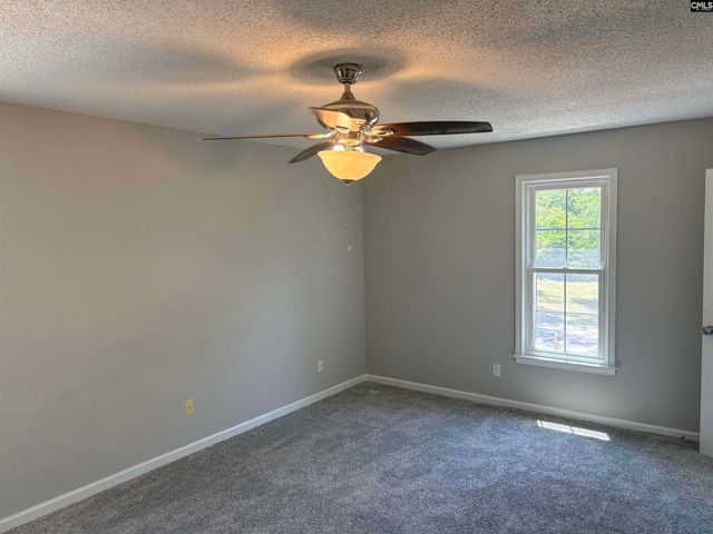 38 Cardington Court, Columbia, SC 29209