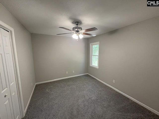 38 Cardington Court, Columbia, SC 29209