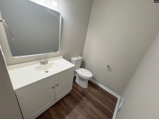38 Cardington Court, Columbia, SC 29209