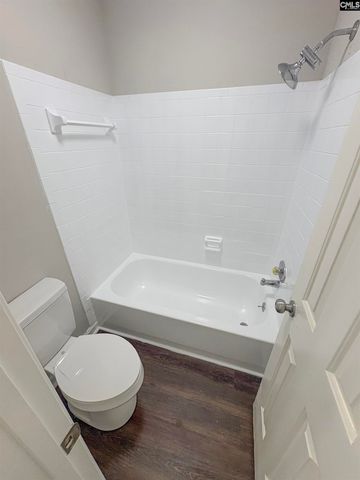 38 Cardington Court, Columbia, SC 29209
