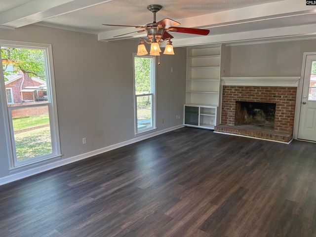 38 Cardington Court, Columbia, SC 29209