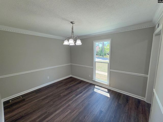 38 Cardington Court, Columbia, SC 29209