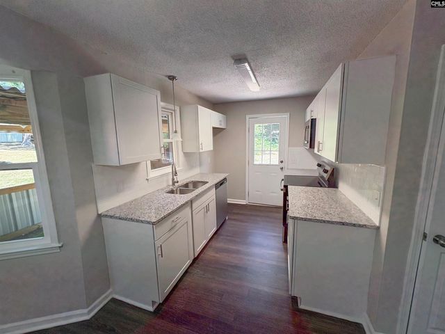 38 Cardington Court, Columbia, SC 29209