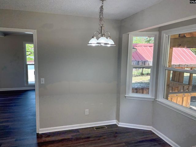 38 Cardington Court, Columbia, SC 29209