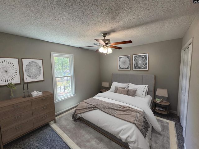 38 Cardington Court, Columbia, SC 29209