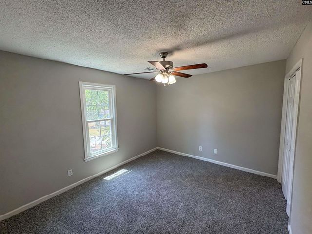 38 Cardington Court, Columbia, SC 29209