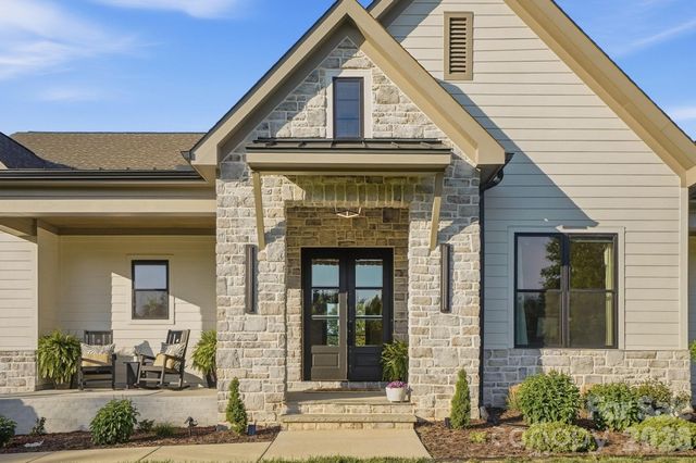 7905 Elegant Estates Drive, Mount Pleasant, NC 28124
