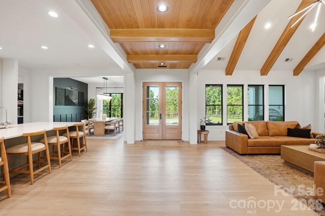 7905 Elegant Estates Drive, Mount Pleasant, NC 28124
