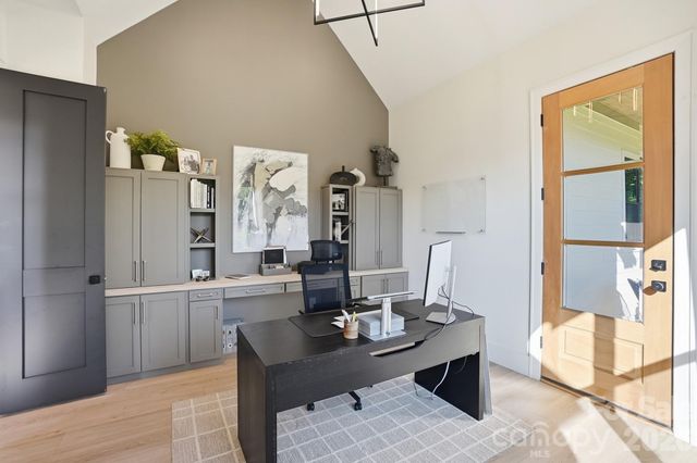 7905 Elegant Estates Drive, Mount Pleasant, NC 28124