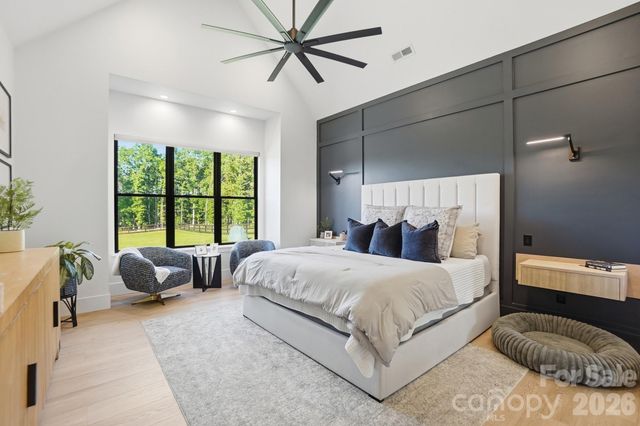 7905 Elegant Estates Drive, Mount Pleasant, NC 28124