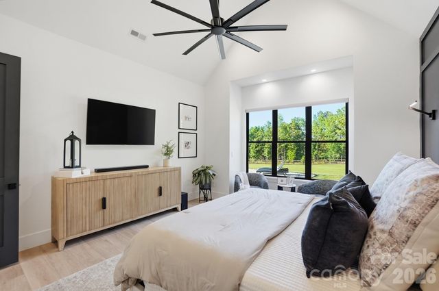 7905 Elegant Estates Drive, Mount Pleasant, NC 28124