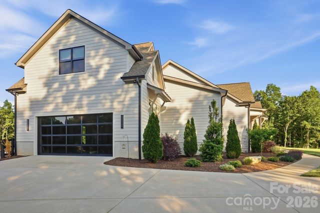 7905 Elegant Estates Drive, Mount Pleasant, NC 28124