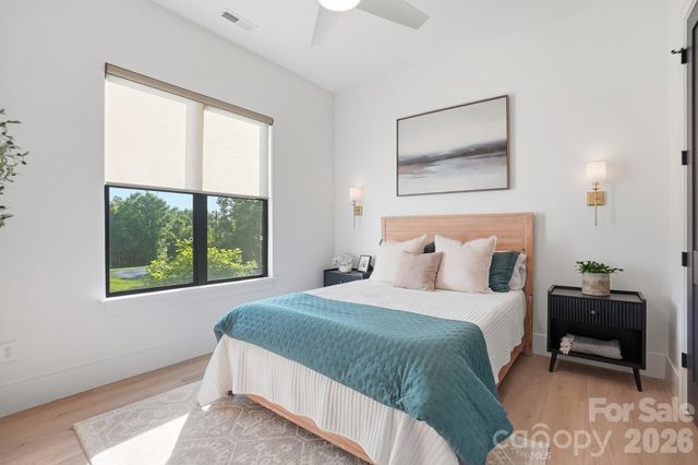 7905 Elegant Estates Drive, Mount Pleasant, NC 28124