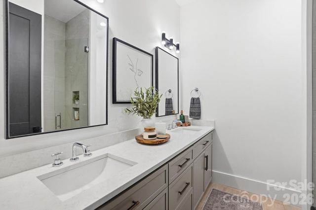 7905 Elegant Estates Drive, Mount Pleasant, NC 28124