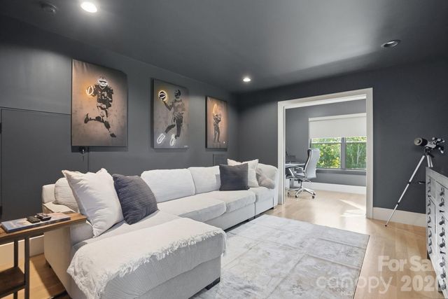 7905 Elegant Estates Drive, Mount Pleasant, NC 28124