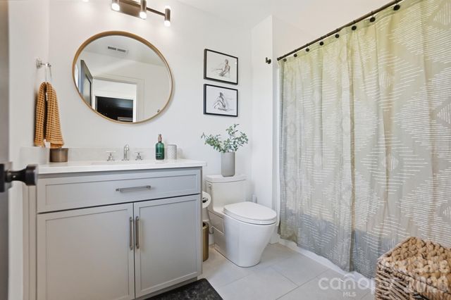 7905 Elegant Estates Drive, Mount Pleasant, NC 28124
