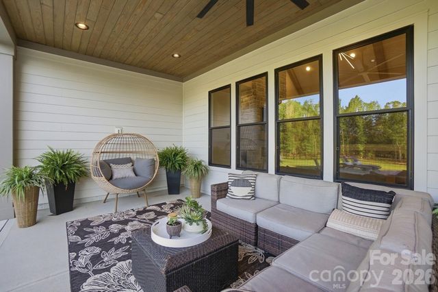 7905 Elegant Estates Drive, Mount Pleasant, NC 28124