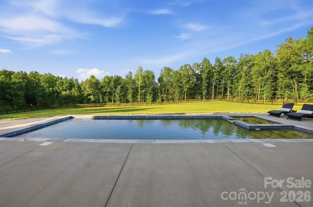 7905 Elegant Estates Drive, Mount Pleasant, NC 28124