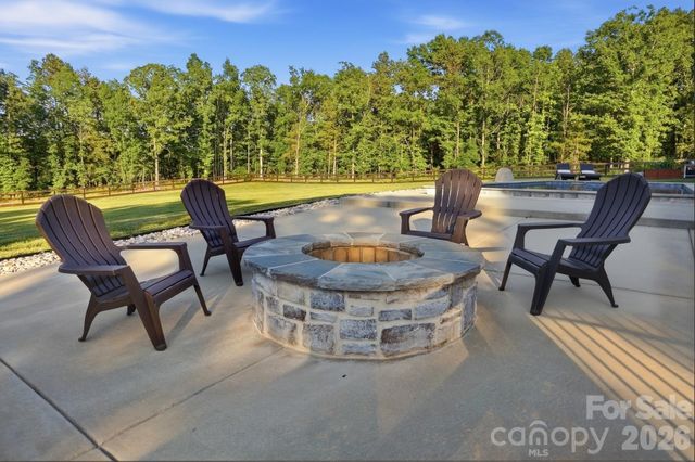 7905 Elegant Estates Drive, Mount Pleasant, NC 28124