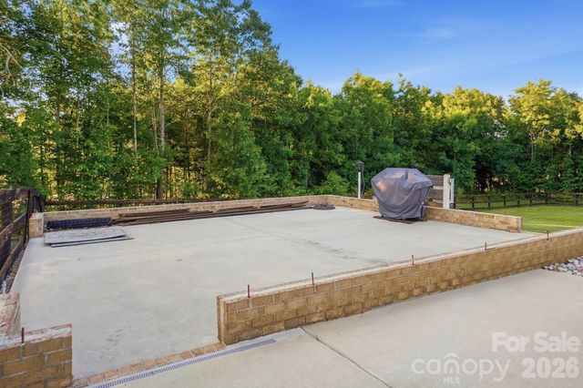 7905 Elegant Estates Drive, Mount Pleasant, NC 28124