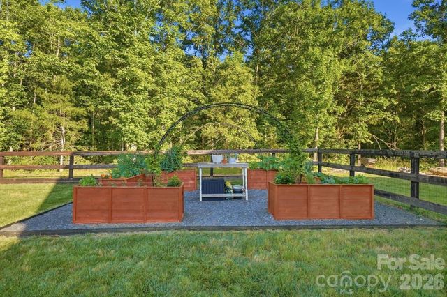 7905 Elegant Estates Drive, Mount Pleasant, NC 28124