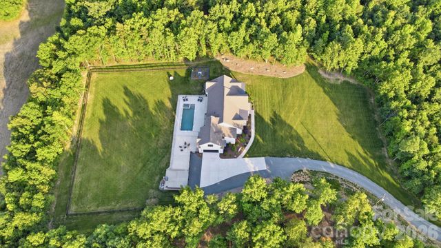7905 Elegant Estates Drive, Mount Pleasant, NC 28124
