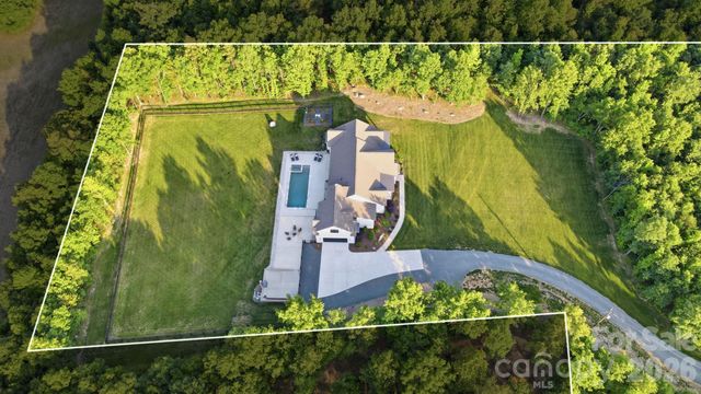 7905 Elegant Estates Drive, Mount Pleasant, NC 28124