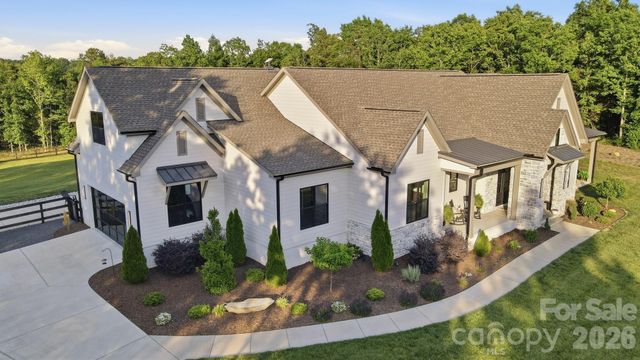 7905 Elegant Estates Drive, Mount Pleasant, NC 28124