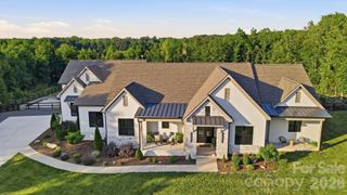 7905 Elegant Estates Drive, Mount Pleasant, NC 28124